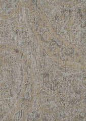 Jaipur Gold 2304415-01