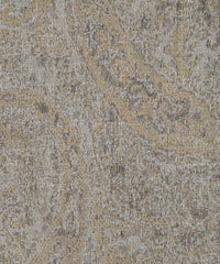 Jaipur Gold 2304415-01