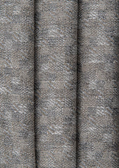 Intention Taupe 2304420-01