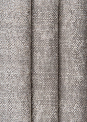 Imagine Taupe 2304420-02