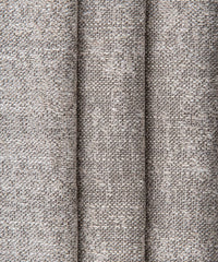Imagine Taupe 2304420-02