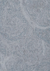 Jaipur L.Blue 2304429-01
