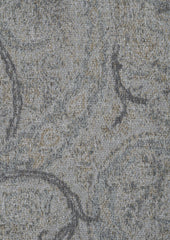 Jaipur Olive 2304436-01