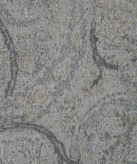 Jaipur Olive 2304436-01