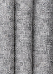 Intention L.Grey 2304464-01
