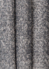 Imagine Blue-Grey 2304488-01