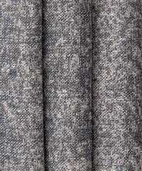 Imagine Blue-Grey 2304488-01