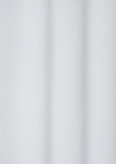 Superfine White 2305410-01