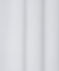 Superfine White 2305410-01