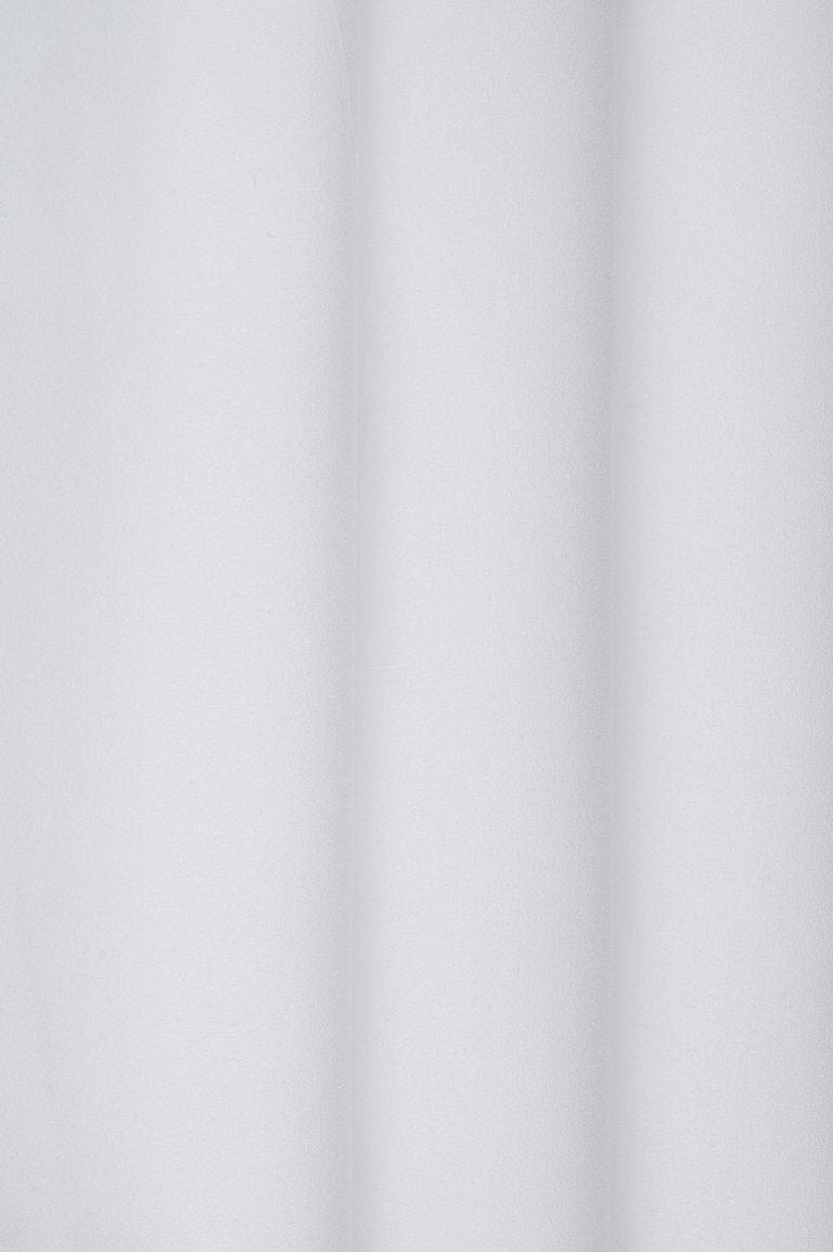 Superfine White 2305410-01