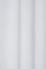 Superfine White 2305410-01