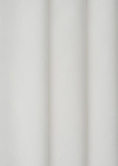 Superfine Natur 2305411-01