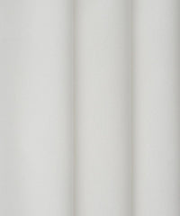 Superfine Natur 2305411-01