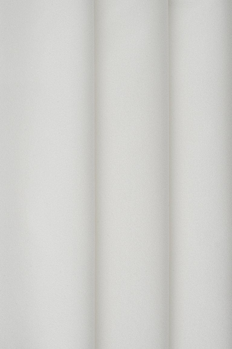 Superfine Natur 2305411-01