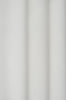 Superfine Natur 2305411-01
