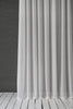 Superfine White 2305410-01