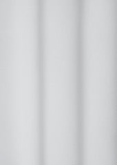Superfine Off White 2305470-01