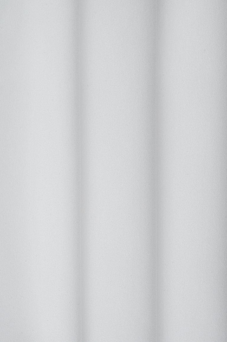 Superfine Off White 2305470-01