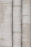 Prime Off White 1651670-01