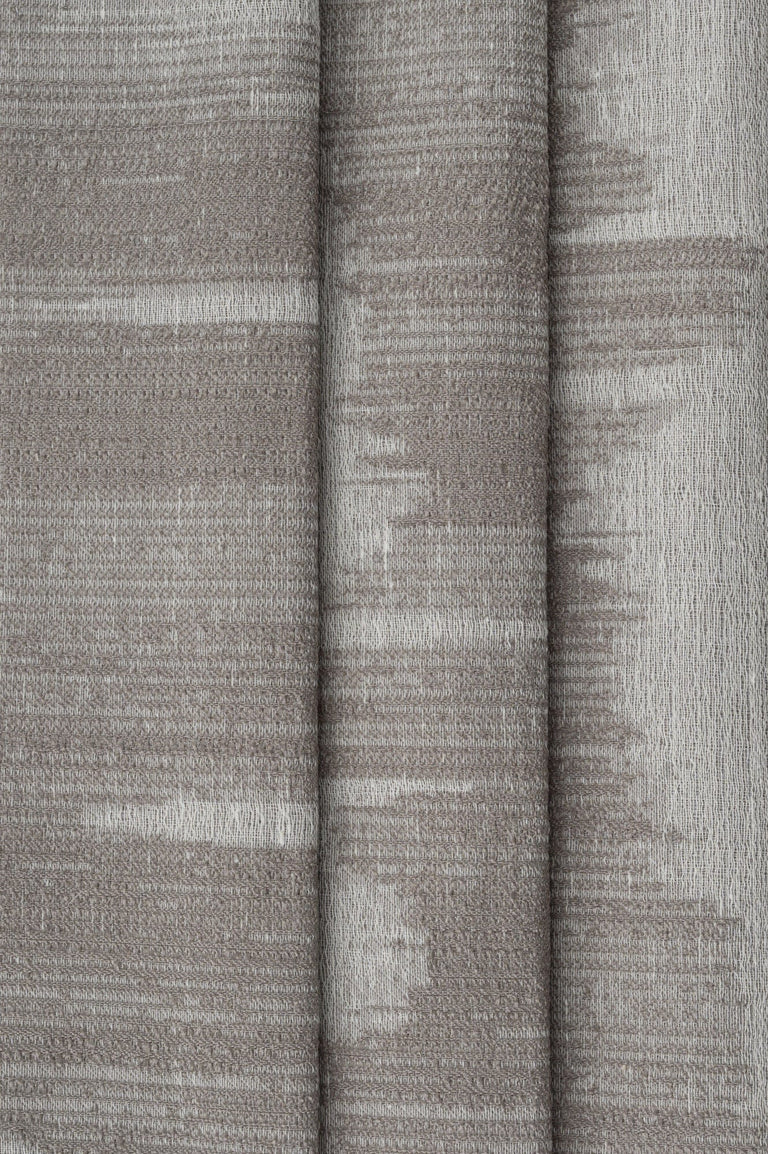 Prime L.Grey 1651664-01