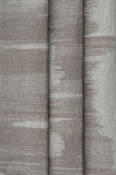 Prime L.Grey 1651664-01