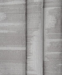 Desert Beige 2307812-01