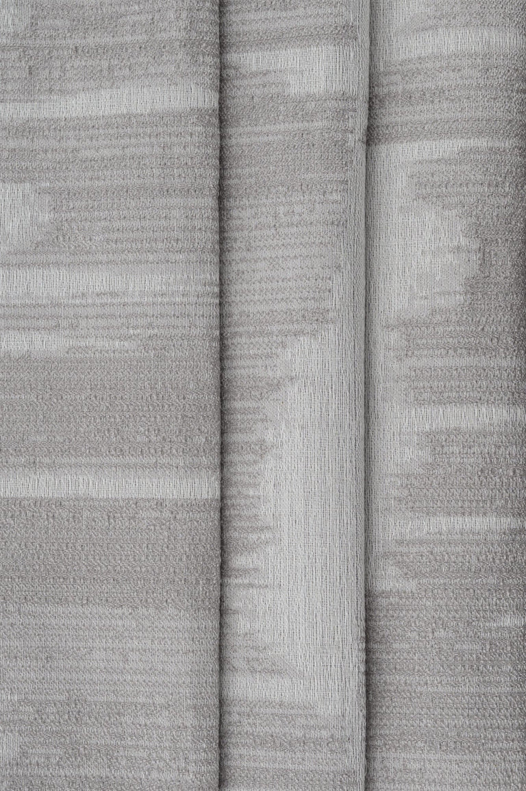Desert Beige 2307812-01