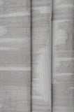 Desert Beige 2307812-01