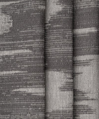 Desert Taupe 2307820-01