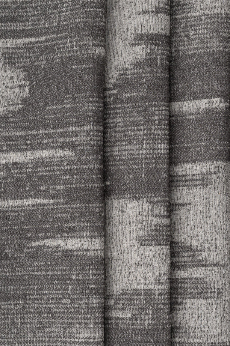 Desert Taupe 2307820-01