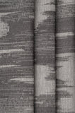Desert Taupe 2307820-01