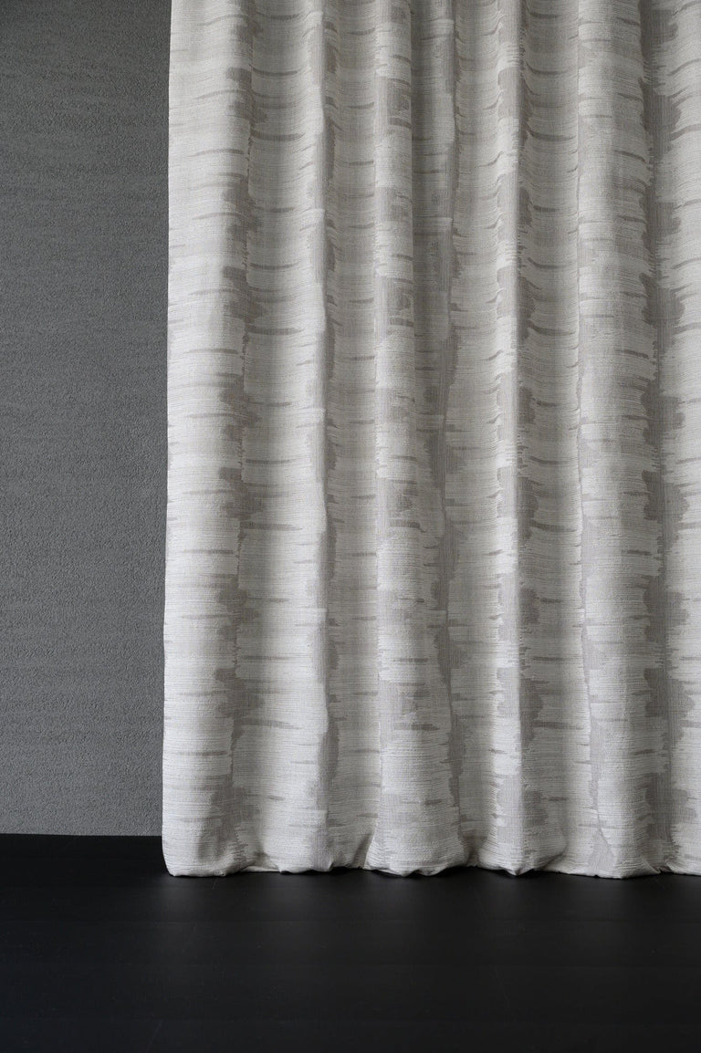 Desert L.Grey 2307864-01