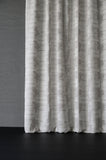 Desert L.Grey 2307864-01