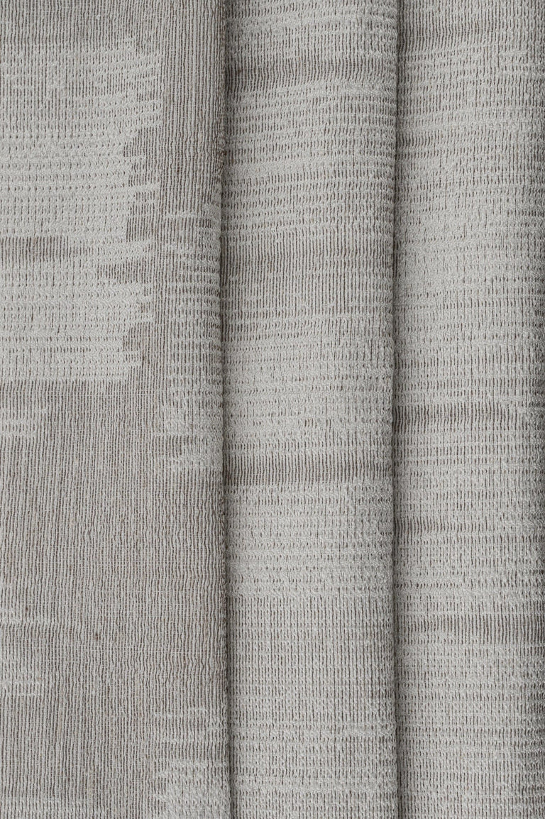 Desert L.Beige 2307813-01
