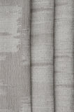 Desert L.Beige 2307813-01