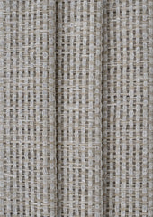 Voice Beige 2356912-01