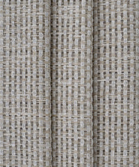 Voice Beige 2356912-01