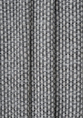 Voice Grey 2356918-01
