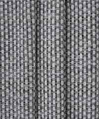 Voice Grey 2356918-01