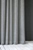 Voice Grey 2356918-01