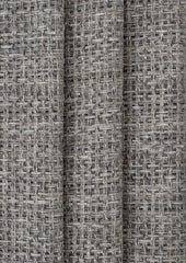 Voice D.Taupe 2356924-01
