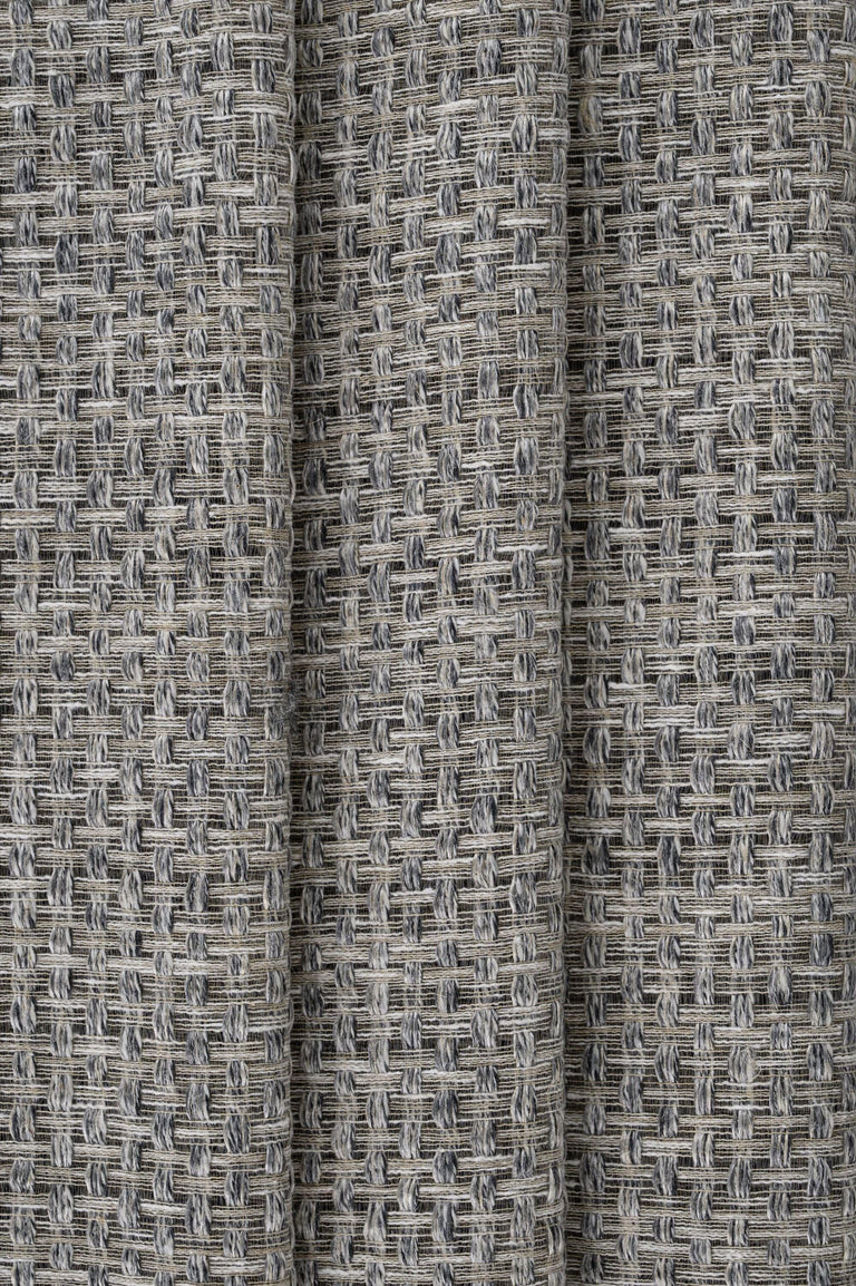 Voice D.Taupe 2356924-01