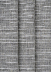 Symmetry Taupe 2466920-01