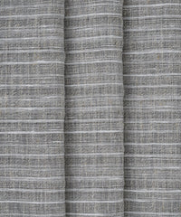 Symmetry Taupe 2466920-01