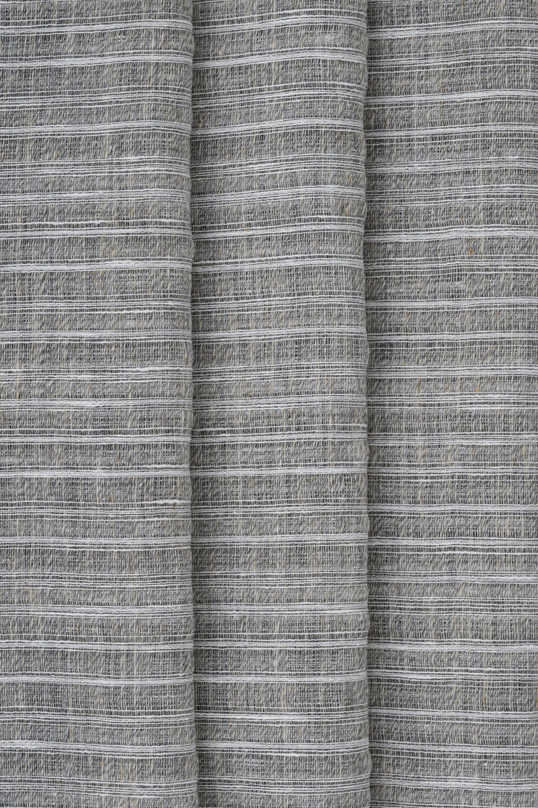 Symmetry Taupe 2466920-01