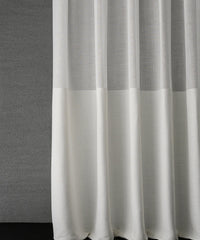 Desert L.Taupe 2307883-01