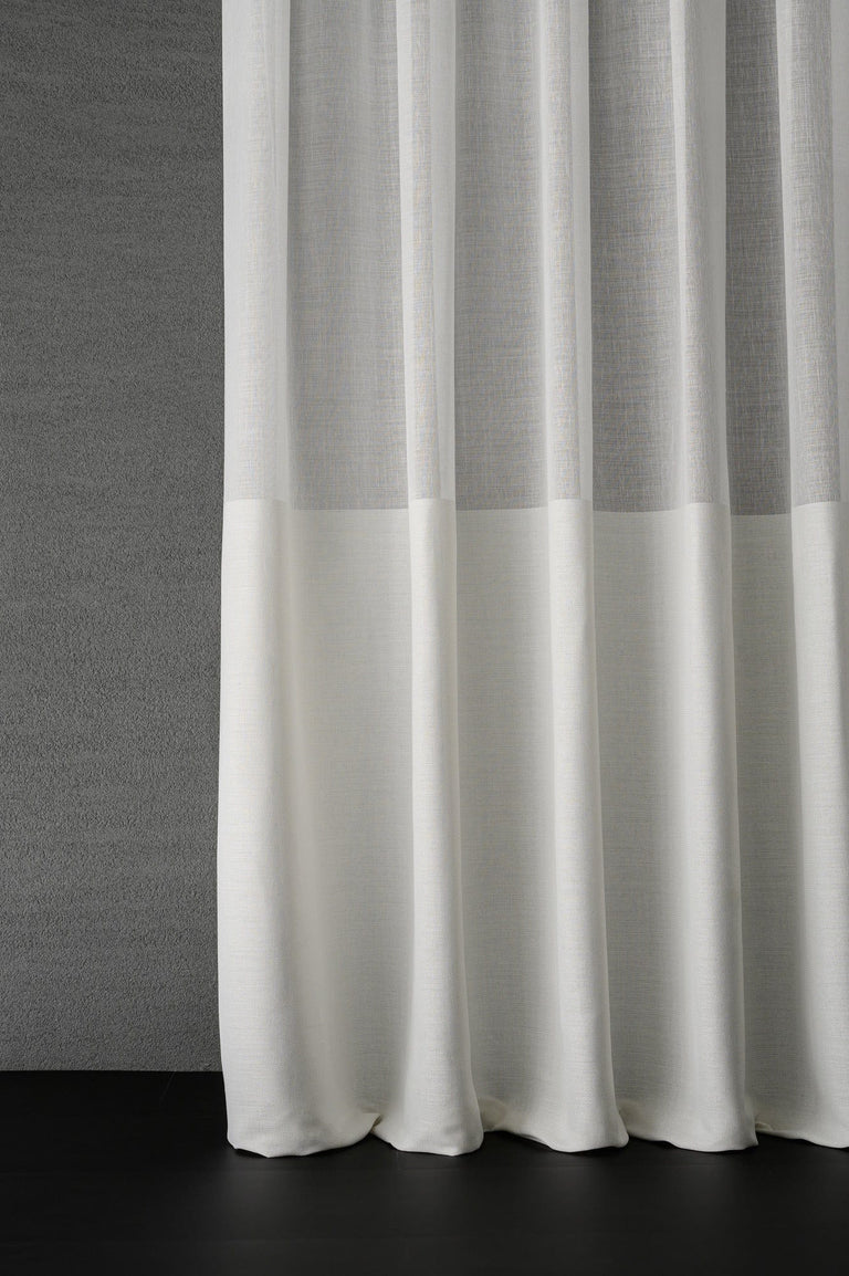 Desert L.Taupe 2307883-01