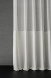 Desert L.Taupe 2307883-01