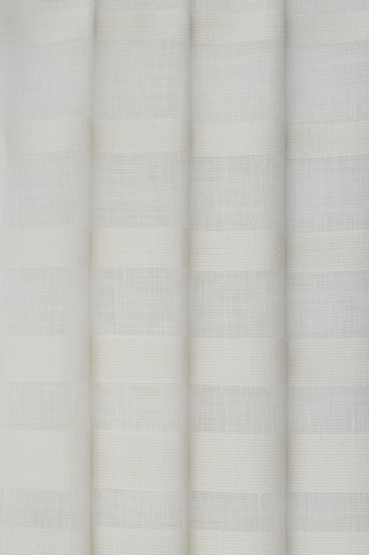 Part Natur 2501711-01