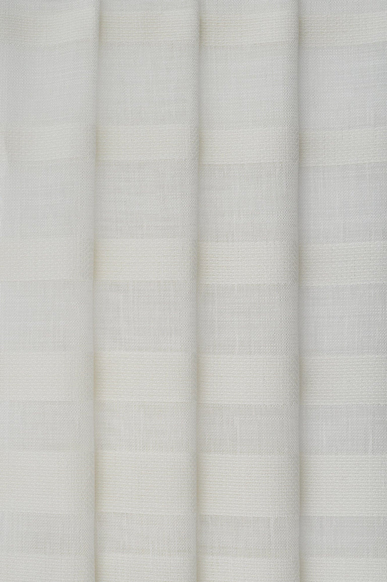 Part Natur 2501711-01